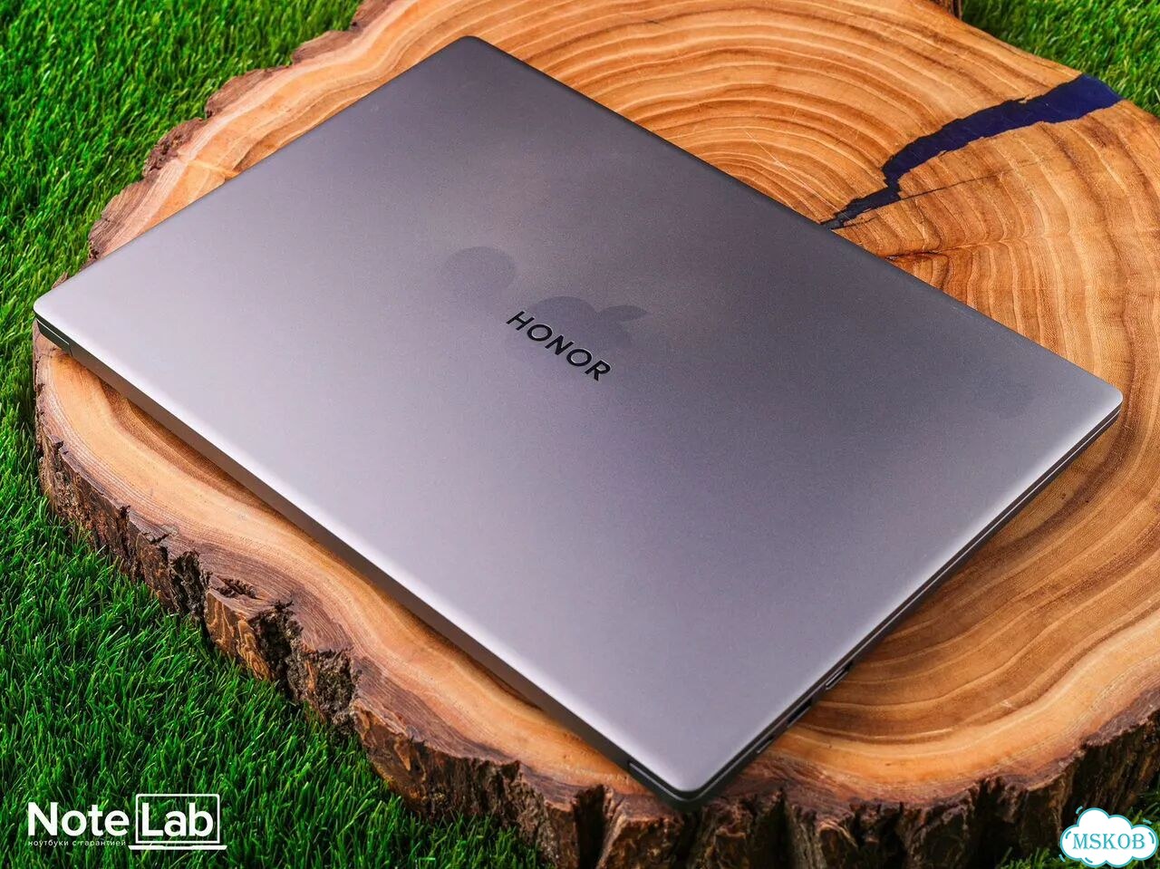 Huawei MagicBook 16 Core i5,16Gb,512SSD фото 7