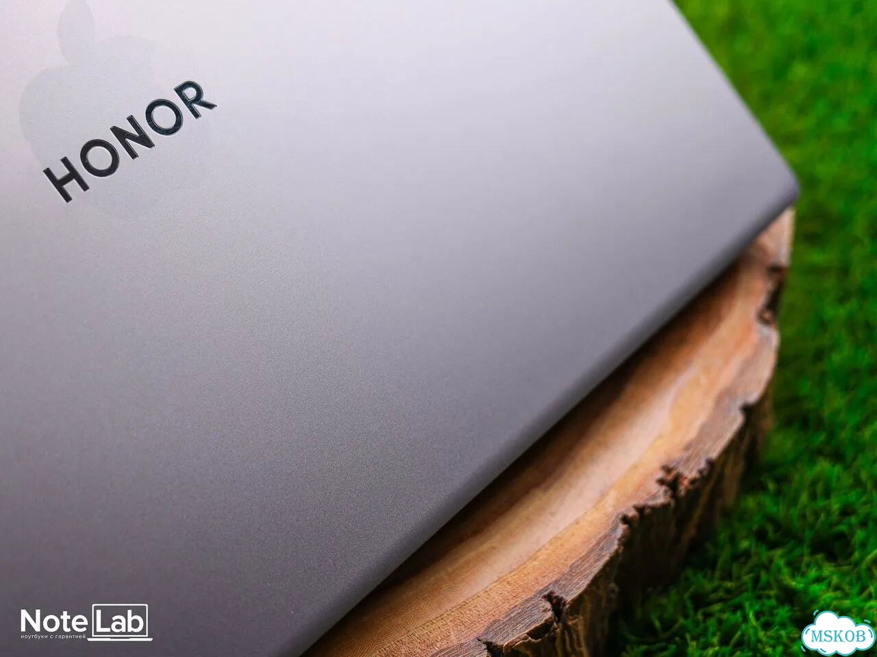 Huawei MagicBook 16 Core i5,16Gb,512SSD фото 8