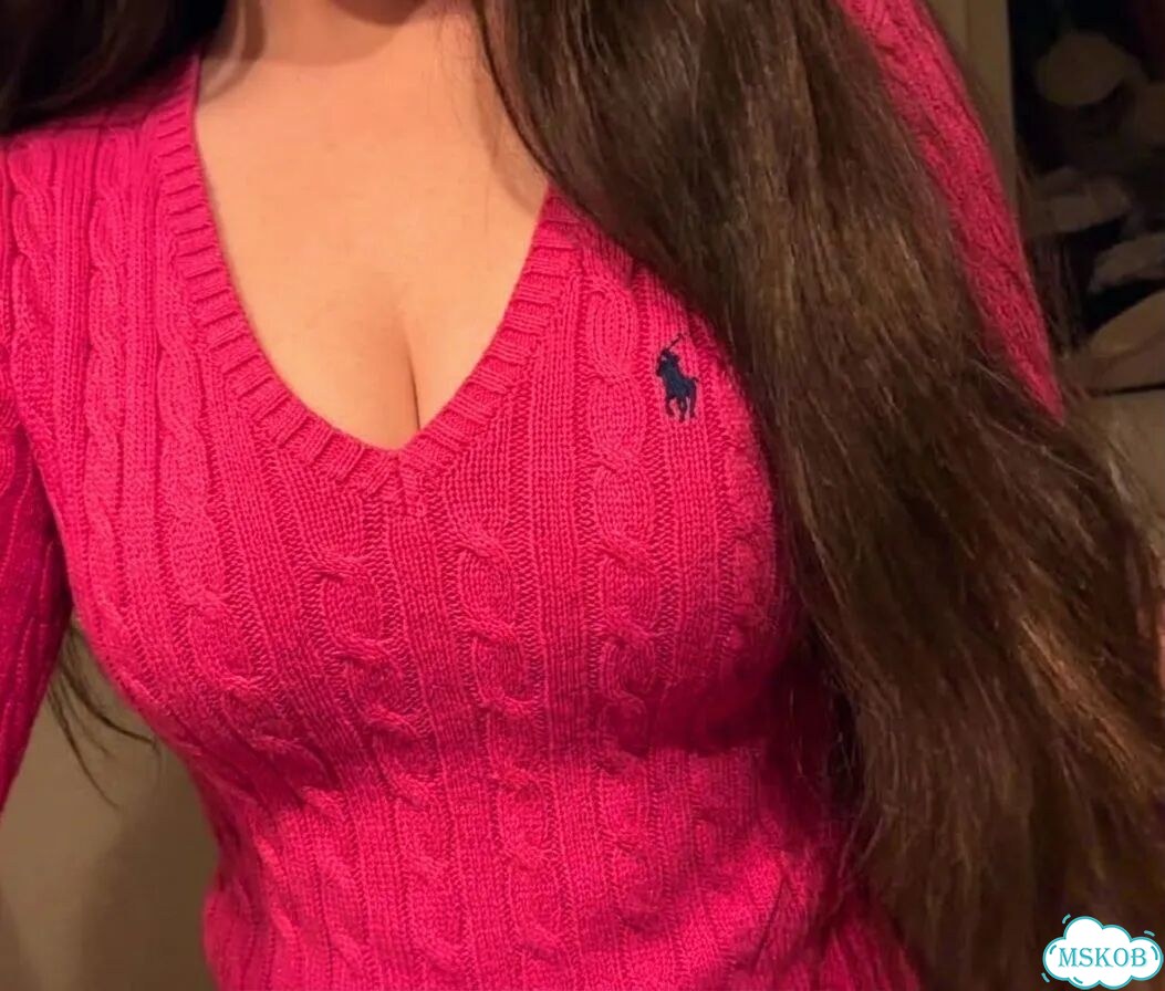 Свитер Polo Ralph Lauren, оригинал фото 1