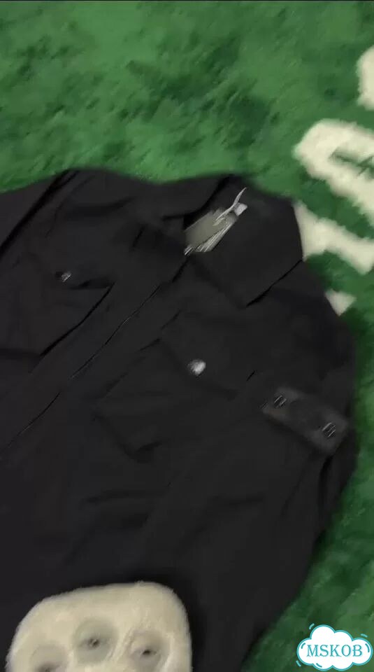 Ветровка stone island vintage y2k фото 1