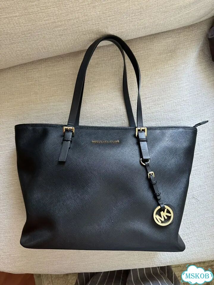Сумка michael kors женская фото 1