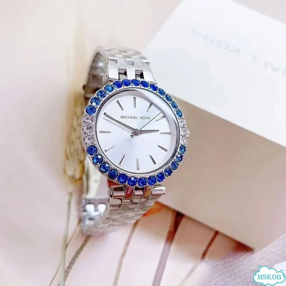 Наручные часы michael kors MK4516 фото 2