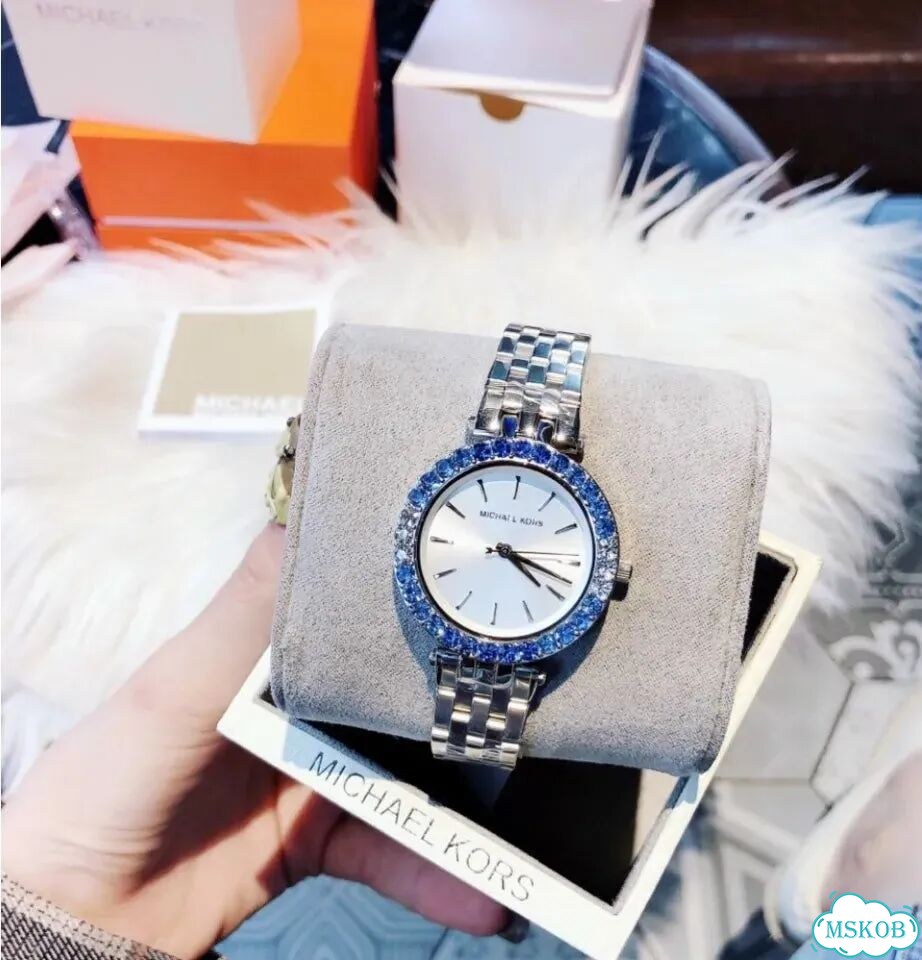 Наручные часы michael kors MK4516 фото 3