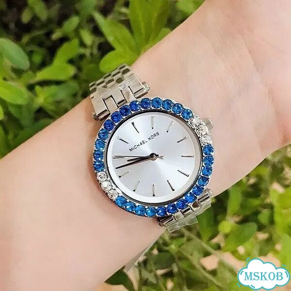 Наручные часы michael kors MK4516 фото 5