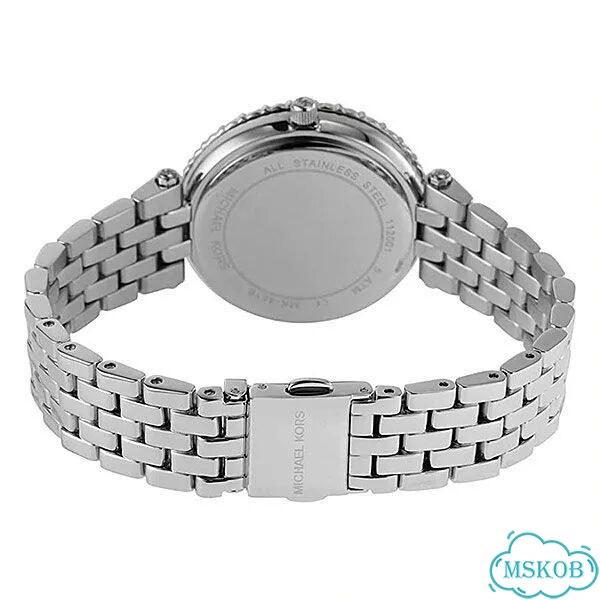 Наручные часы michael kors MK4516 фото 6