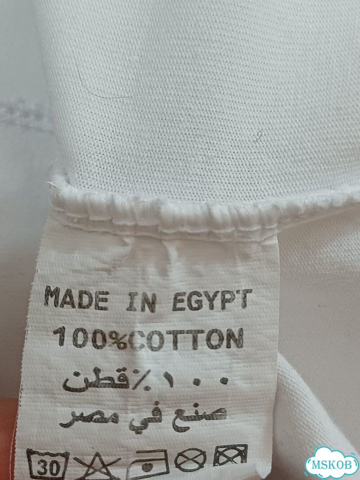 Футболка Levis Оригинал 52 размера фото 7