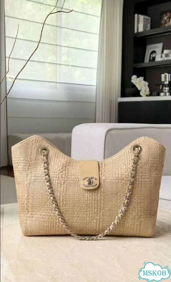 Сумка Chanel фото 1