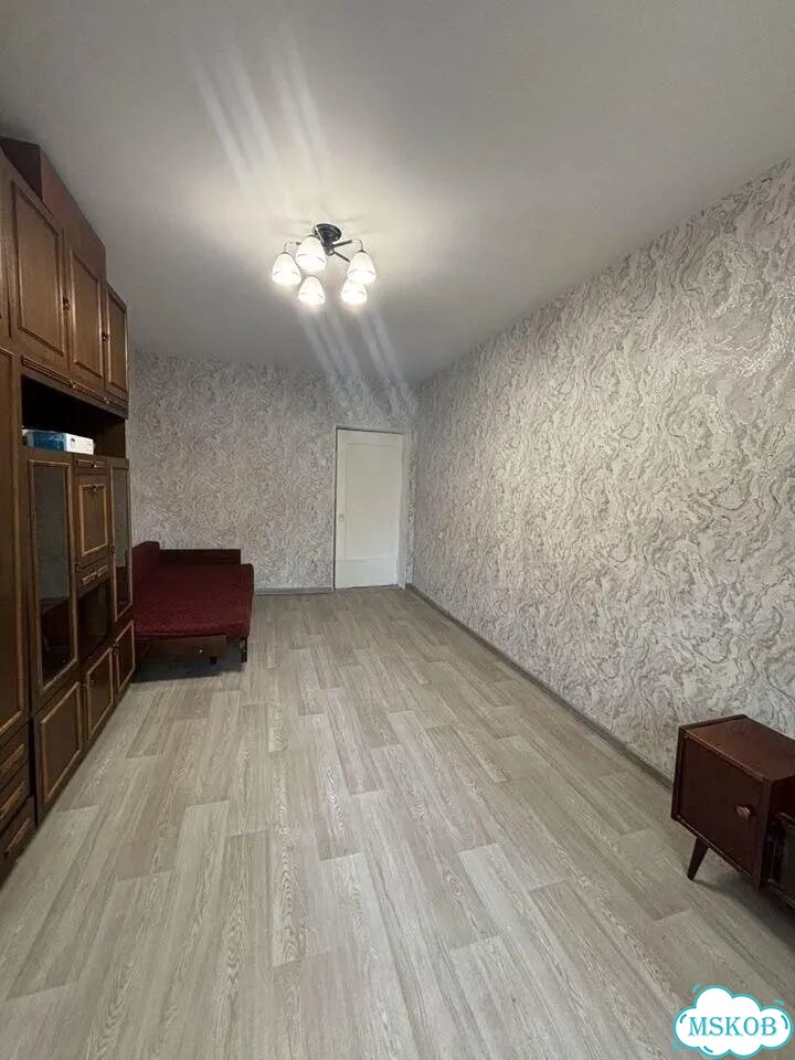 2-к. квартира, 51 м², 4/4 эт. фото 7