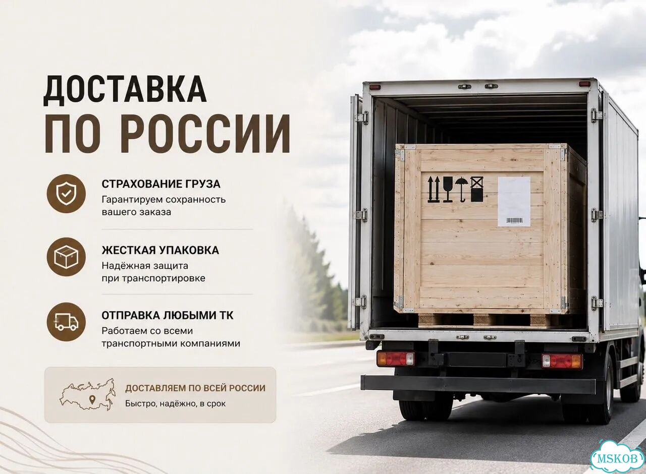 Стеклянная витрина под заказ фото 2