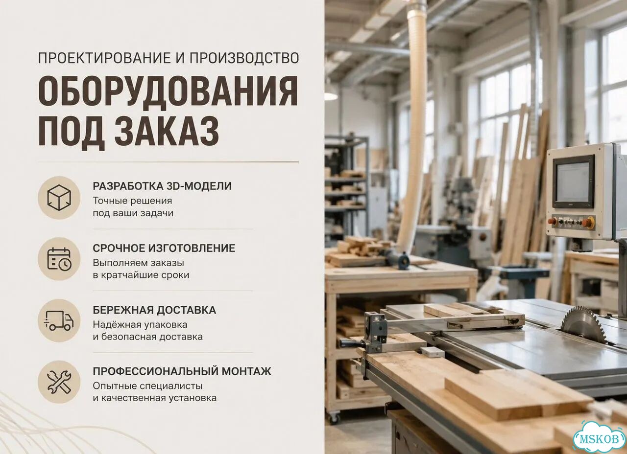 Стеклянная витрина под заказ фото 5