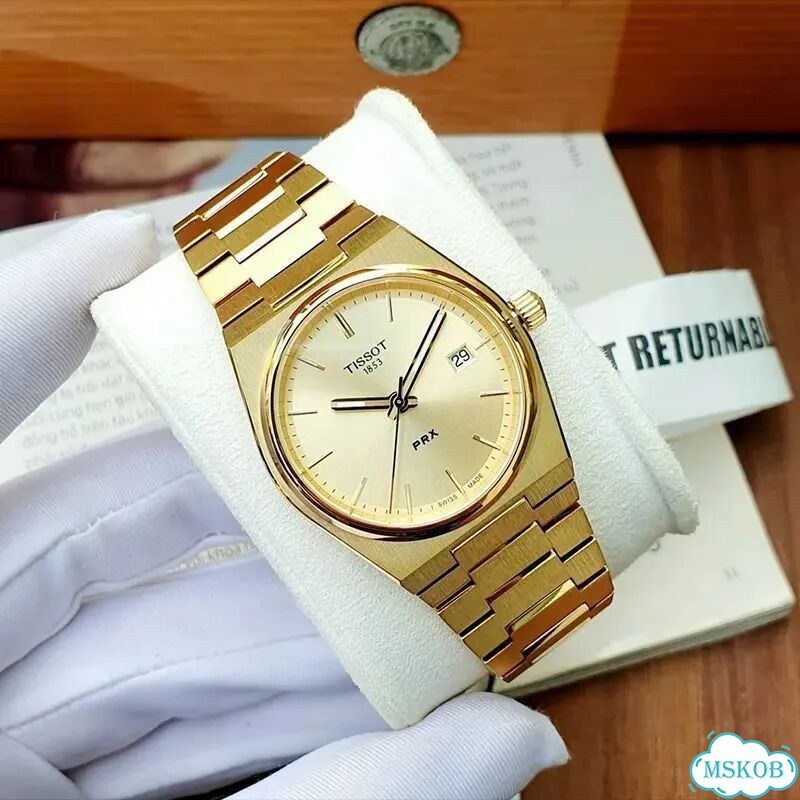 Original tissot T137.210.33.021.00 фото 1