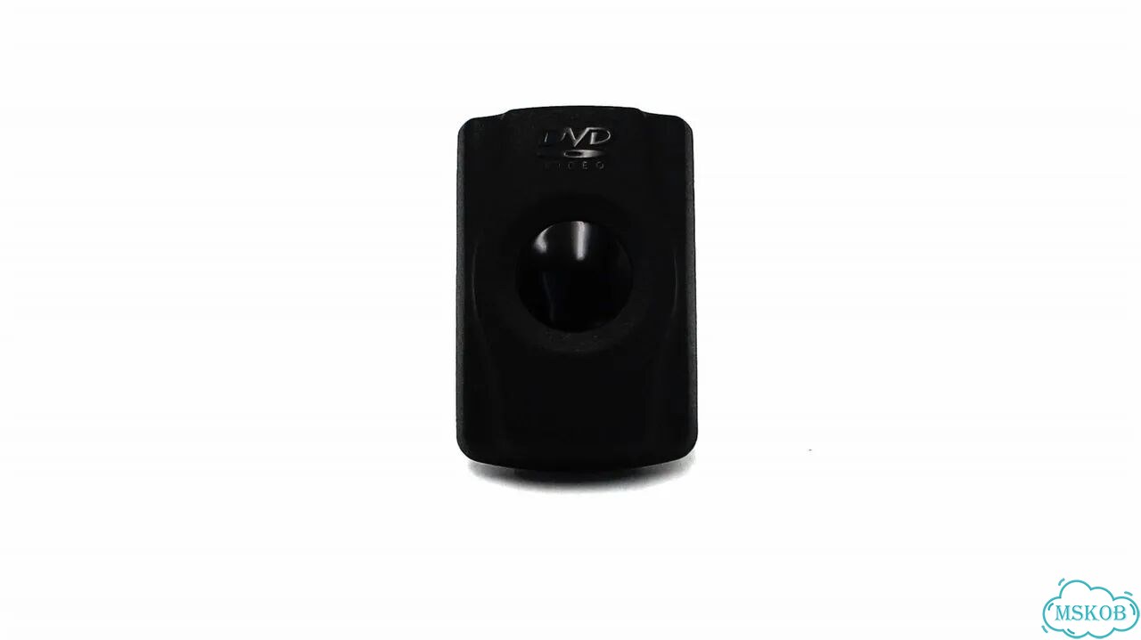 Xbox DVD Movie Playback Kit remote ресивер фото 1