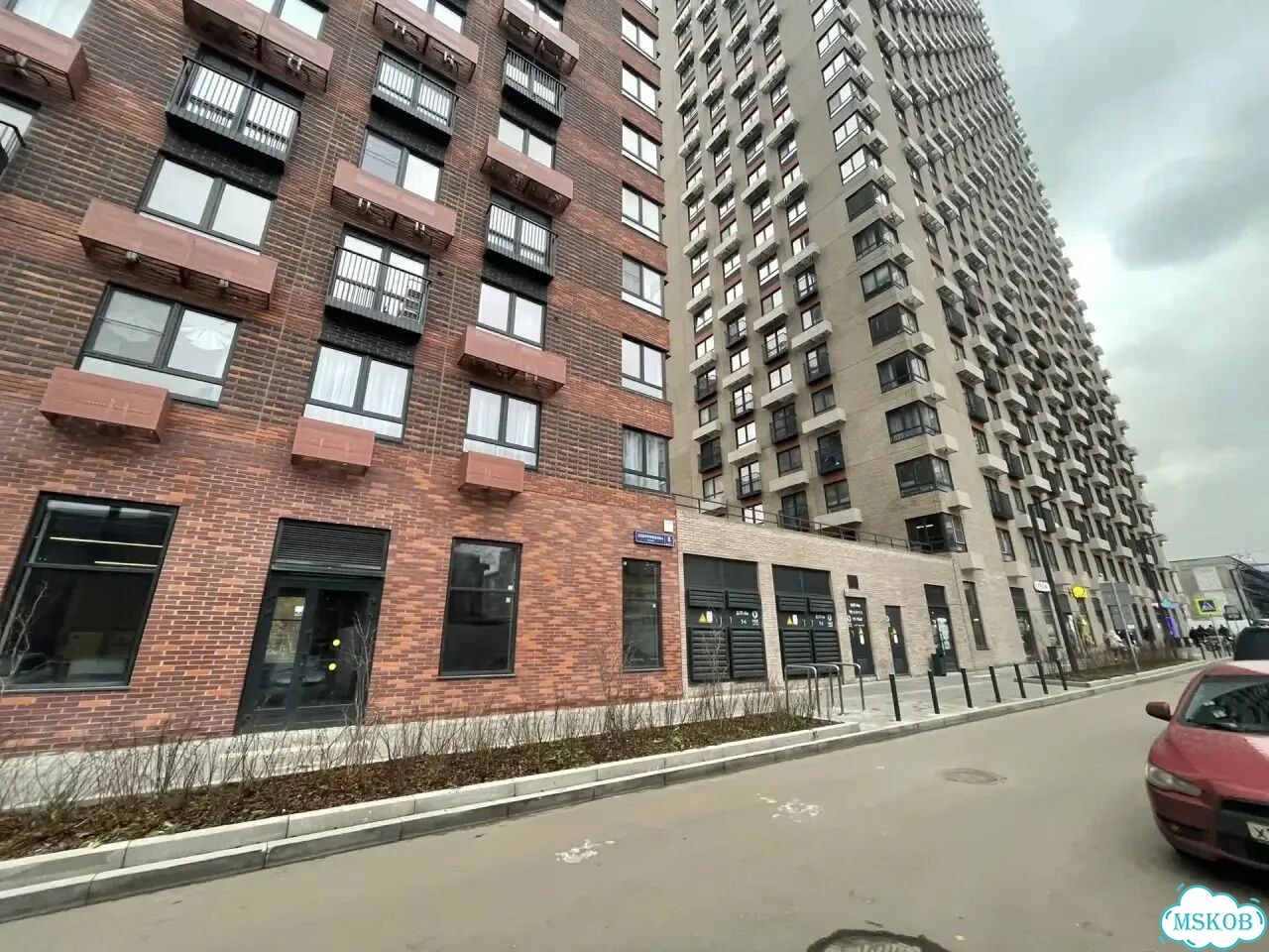 Свободного назначения фото 11