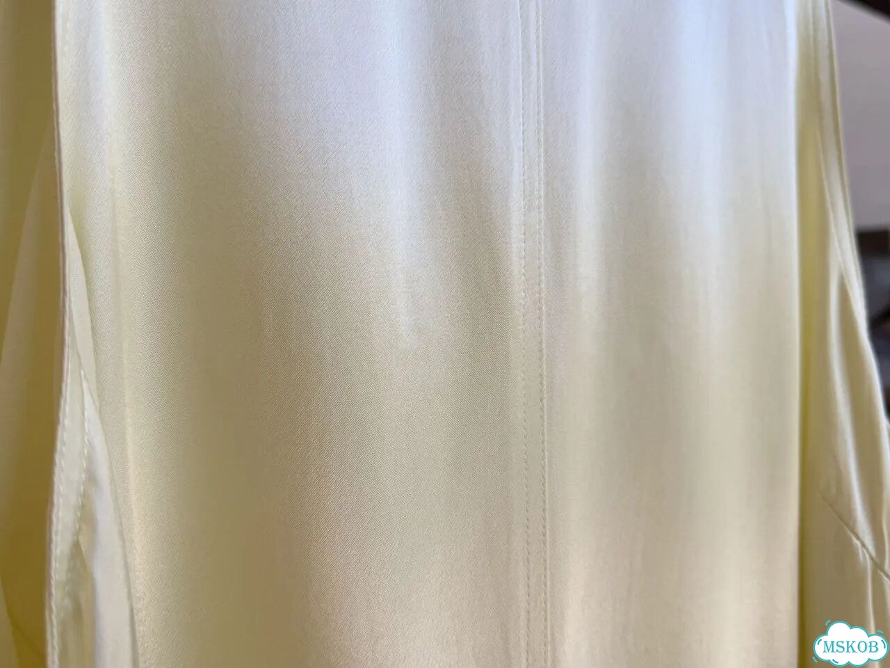 Платье атласное Karen Millen Dutti Mango р.46 фото 7