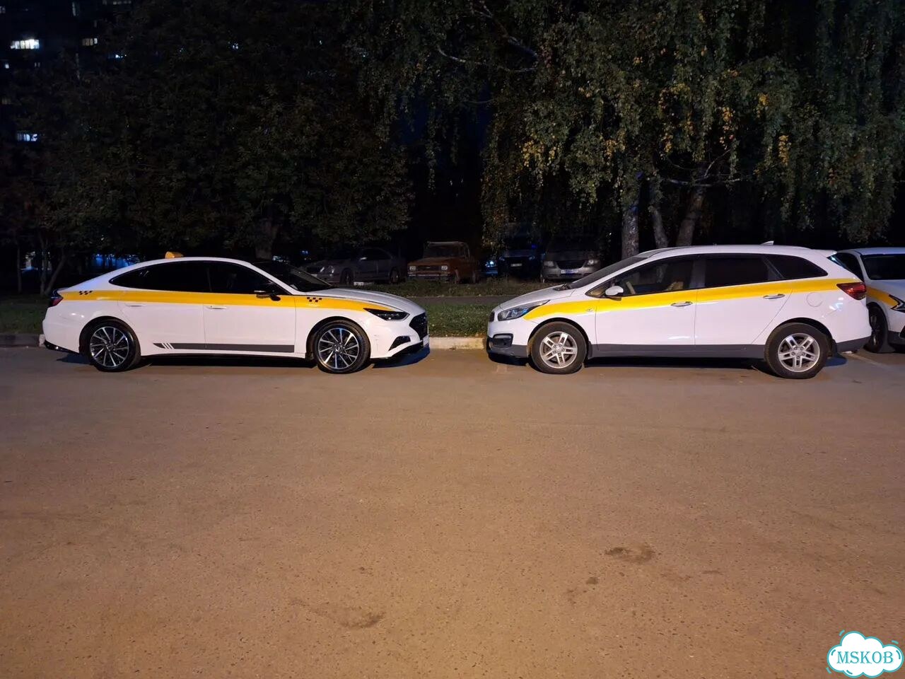 Kia Ceed 1.6 AT, 2017, 434 000 км фото 6