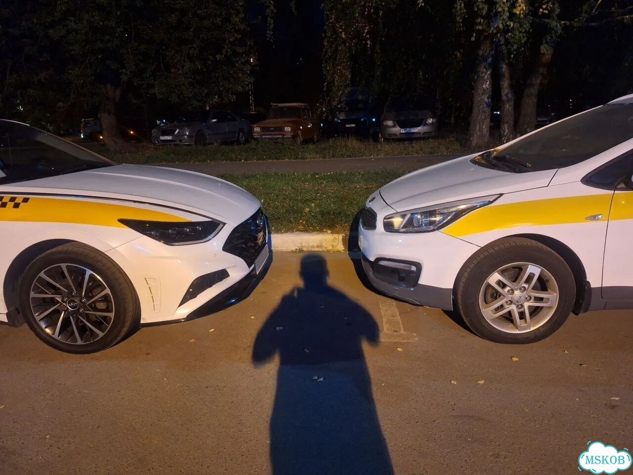 Kia Ceed 1.6 AT, 2017, 434 000 км фото 7