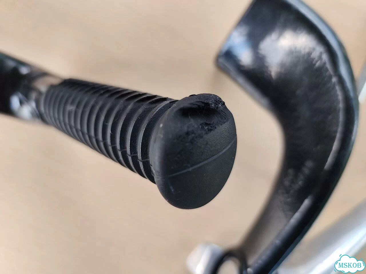 Мид-контрол оригинал Harley Sportster Mid Controls фото 8