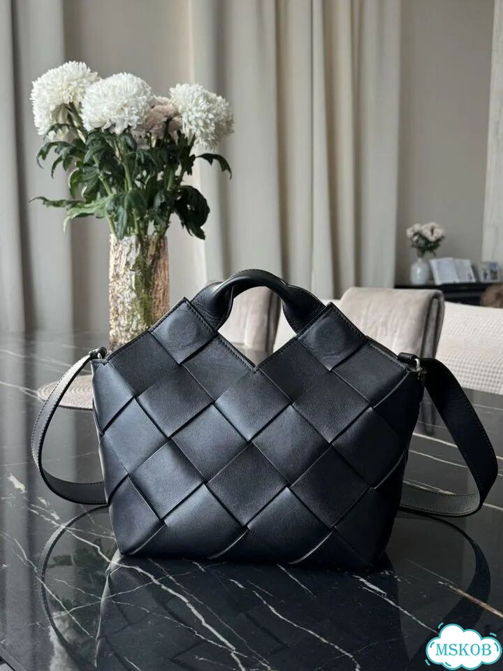 Сумка n.s. bags фото 1