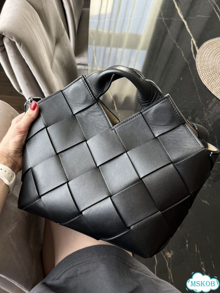 Сумка n.s. bags фото 2
