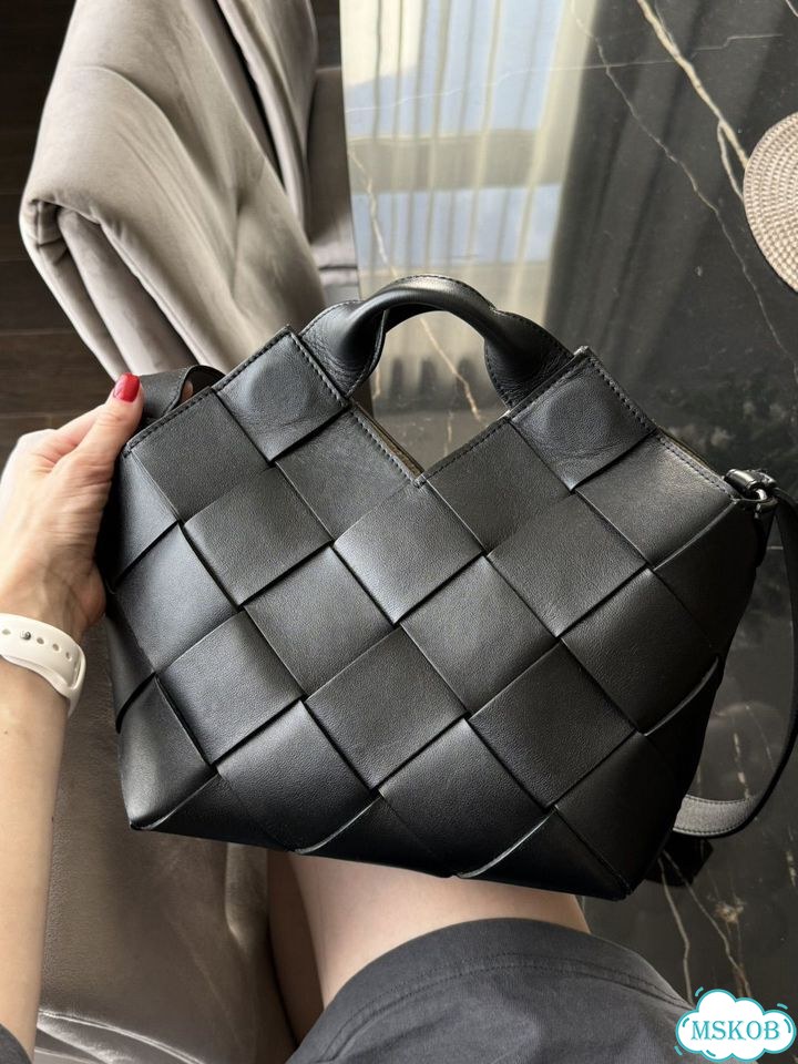 Сумка n.s. bags фото 3