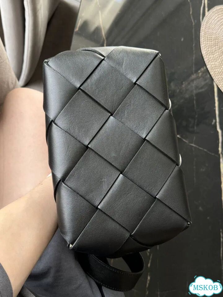 Сумка n.s. bags фото 4