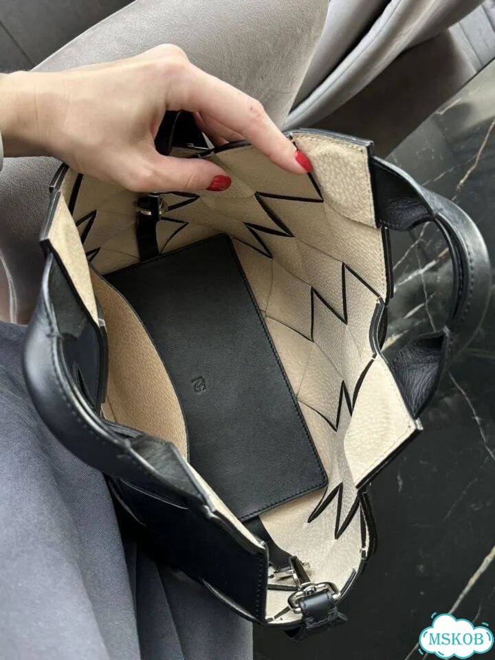 Сумка n.s. bags фото 6