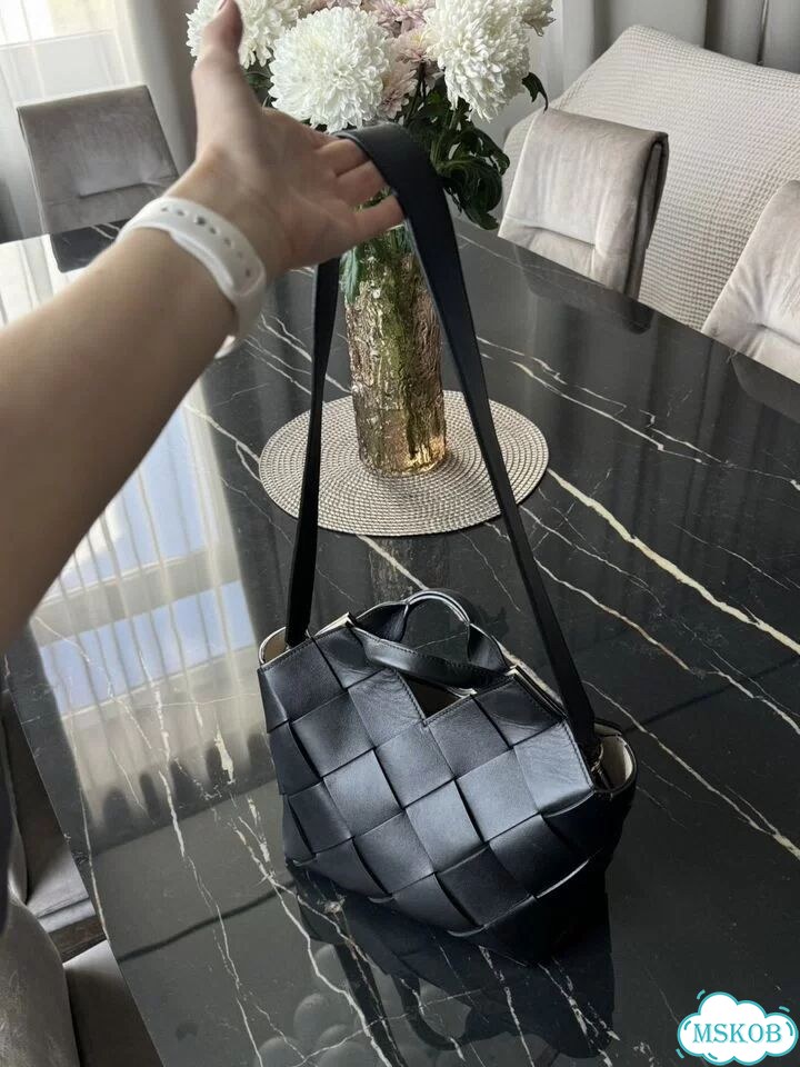 Сумка n.s. bags фото 7