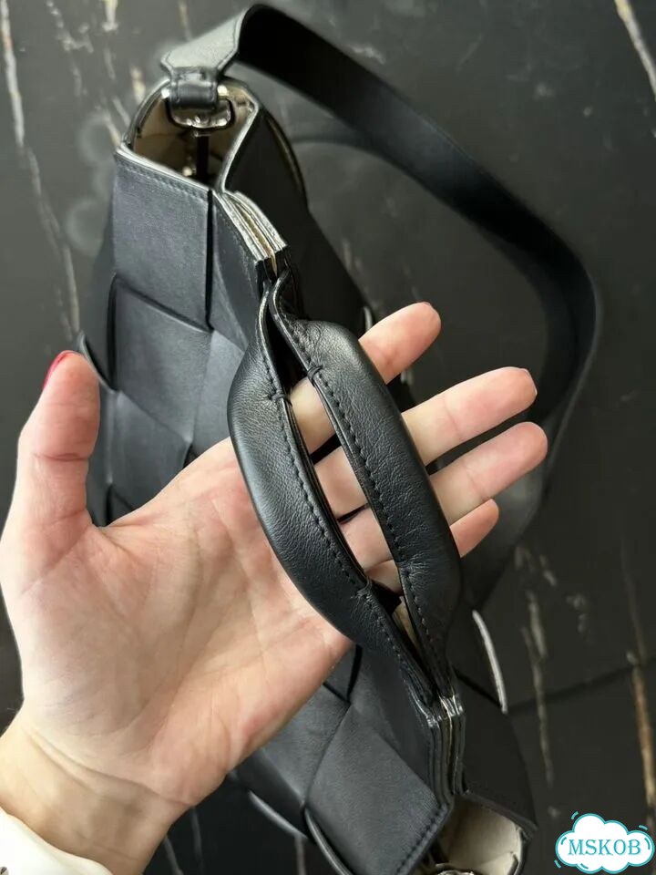 Сумка n.s. bags фото 8