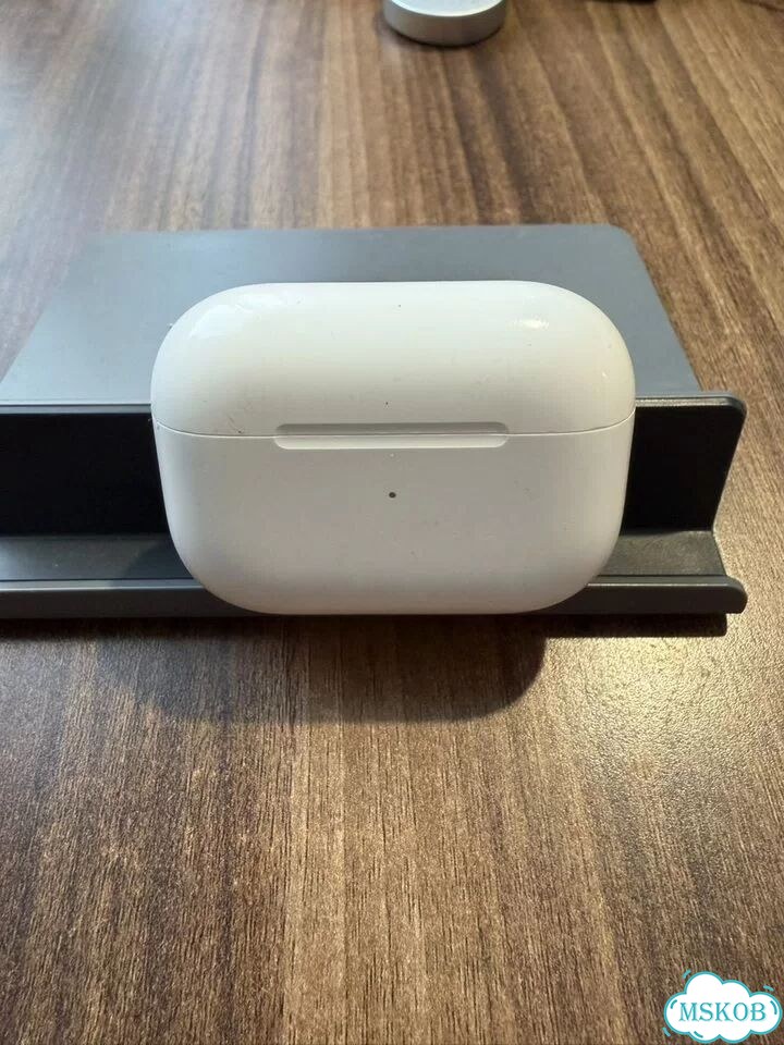 Airpods pro фото 2