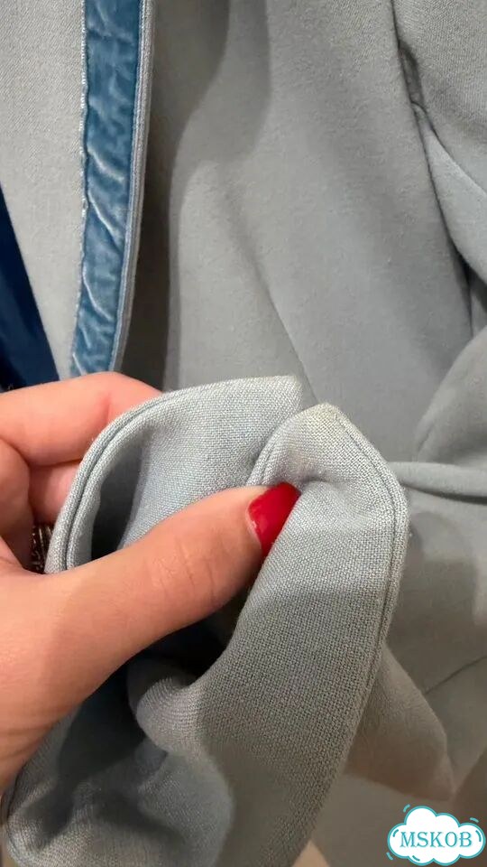 Пиджак Pepe jeans фото 2