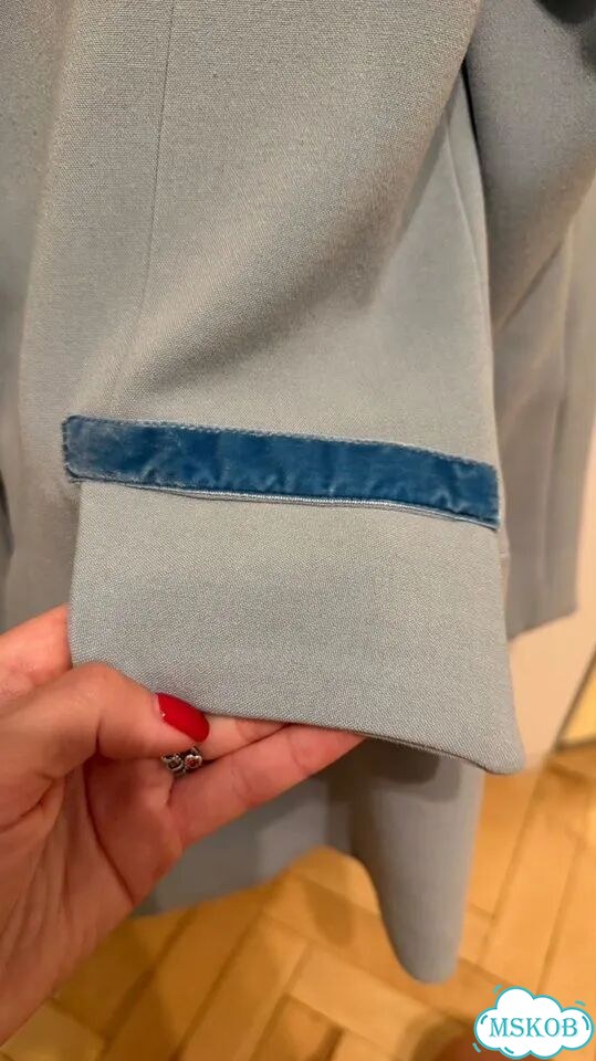 Пиджак Pepe jeans фото 5