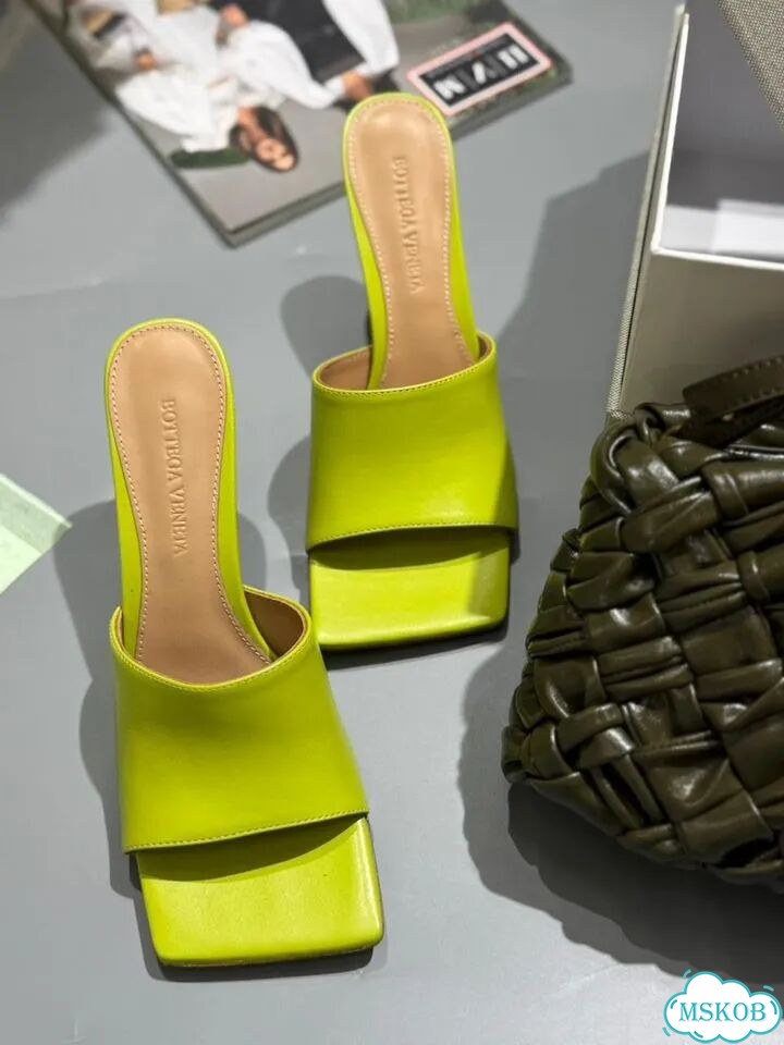 Сумка женская Bottega Veneta фото 5
