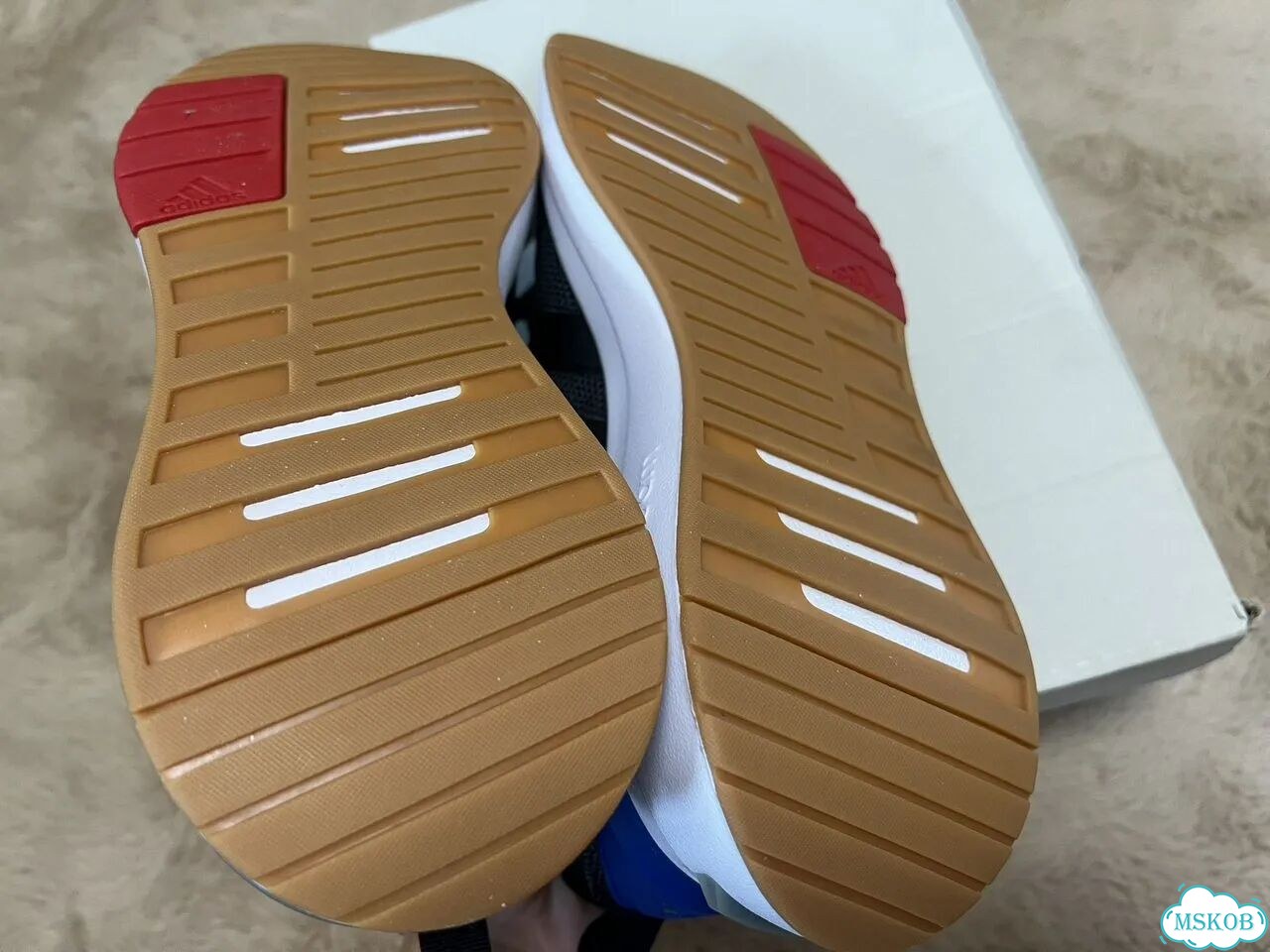Кроссовки женские Adidas Racer TR23 оригинал 39.5 фото 8