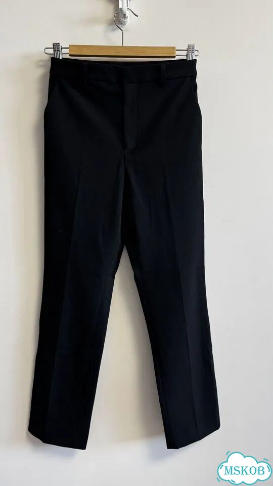Uniqlo брюки женские фото 1