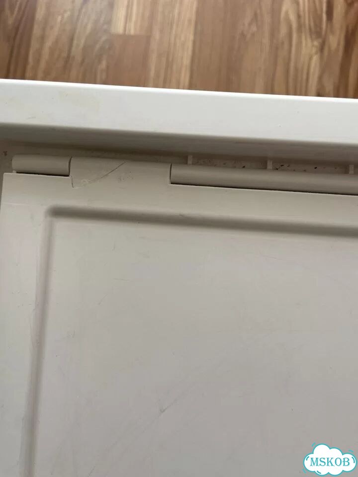 Контейнер IKEA Filur 28л фото 7