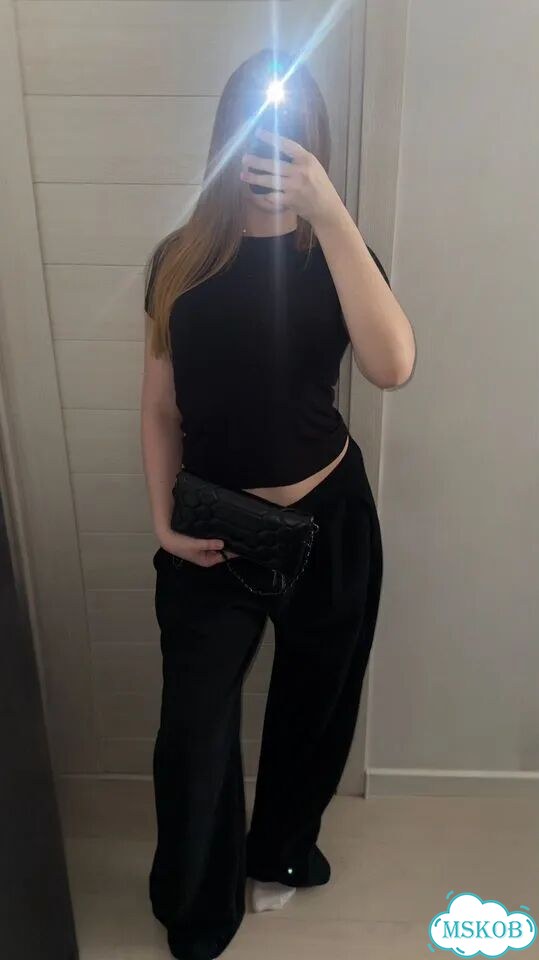 Zadig voltaire сумка клатч фото 1