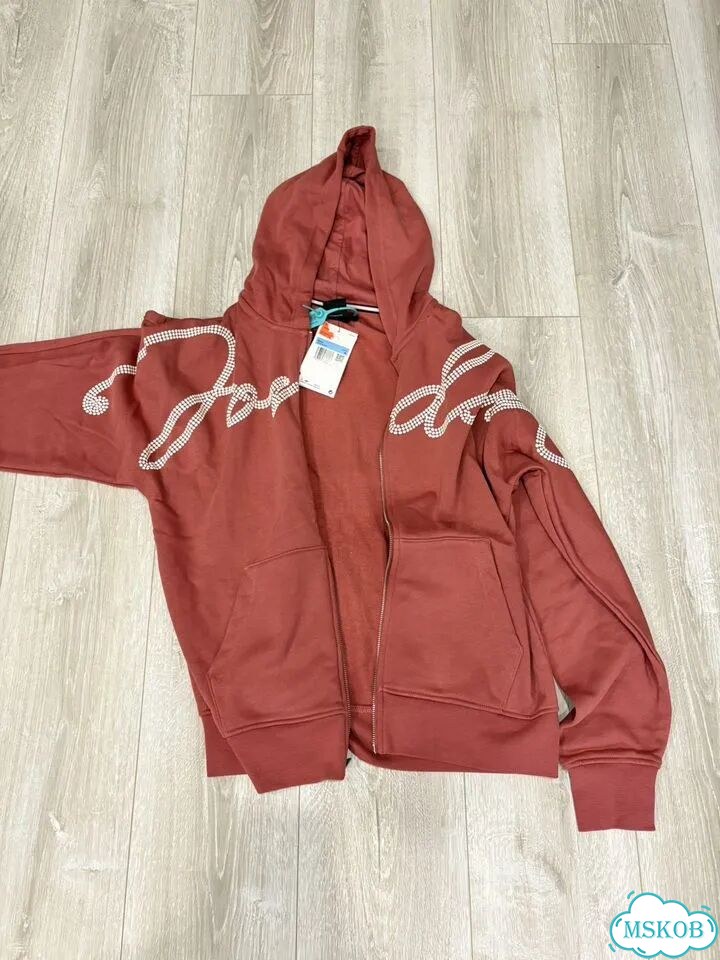 Худи jordan mvp fw24 оригинал фото 2