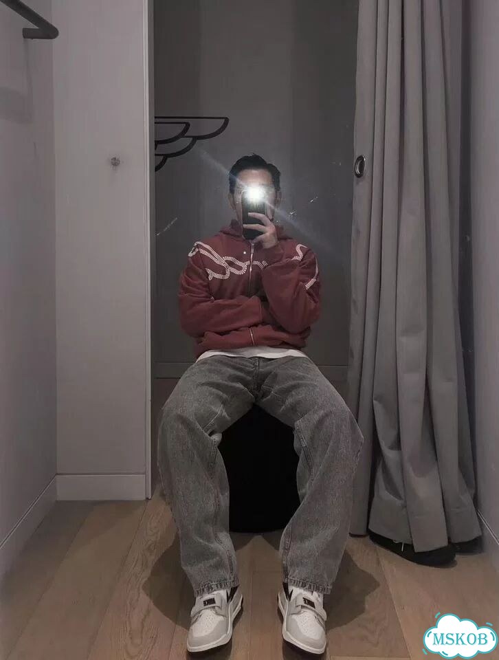 Худи jordan mvp fw24 оригинал фото 4
