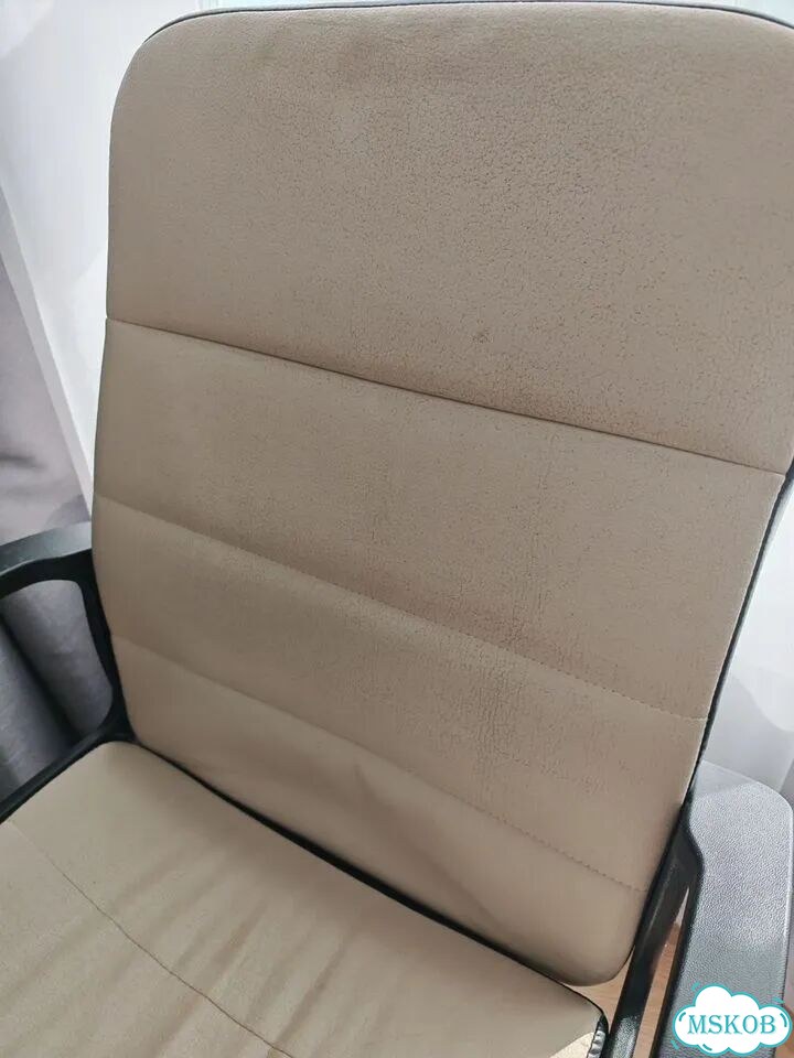 Компьютерное кресло IKEA фото 2
