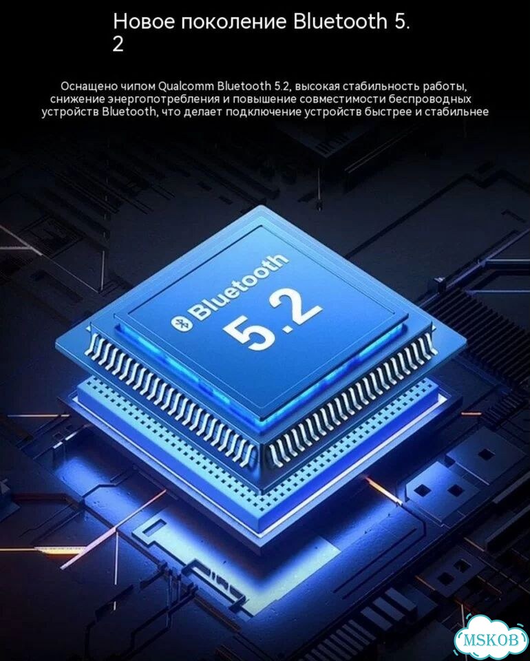 Мотогарнитура G1EX Airide фото 10
