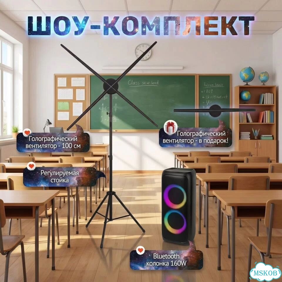 Готовый бизнес: окупаемость за 1 месяц фото 1
