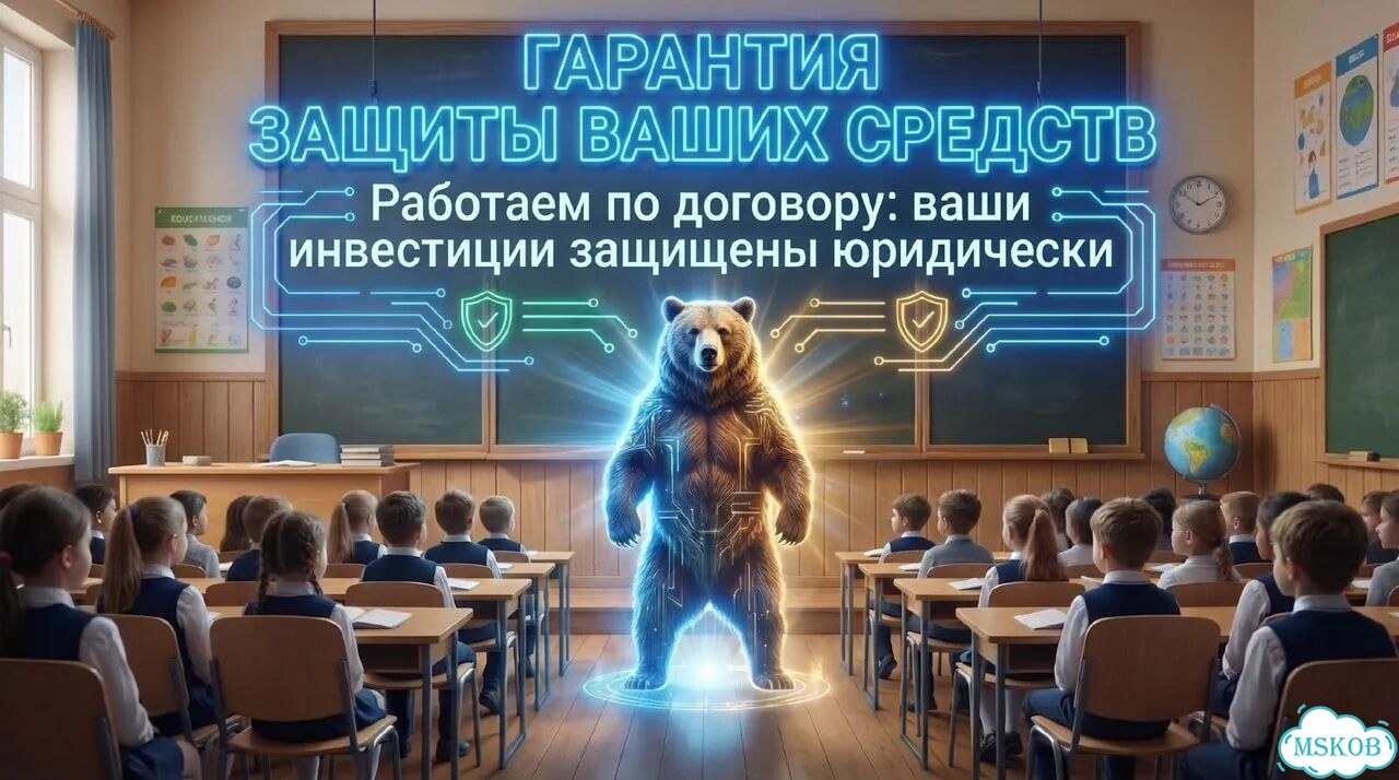 Готовый бизнес: окупаемость за 1 месяц фото 8