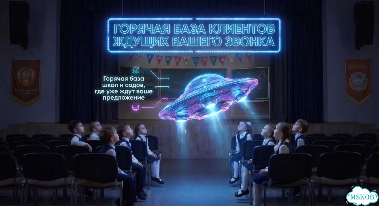 Готовый бизнес: окупаемость за 1 месяц фото 9