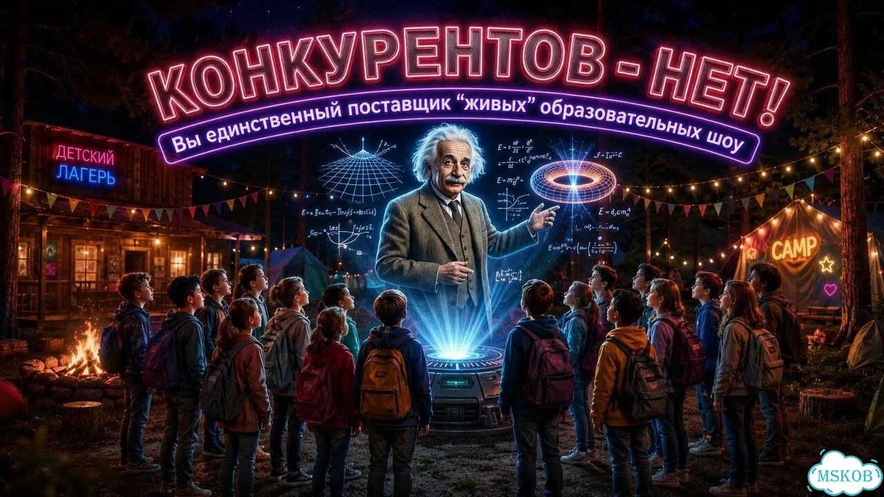 Образовательный бизнес: окупаемость за 1 месяц фото 3