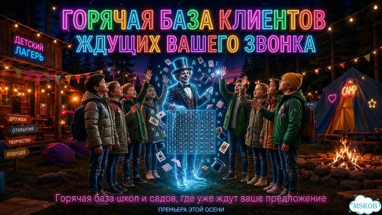 Образовательный бизнес: окупаемость за 1 месяц фото 5