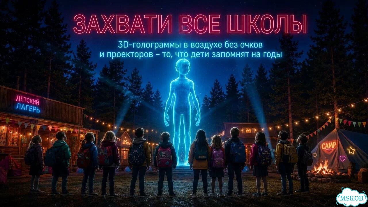Образовательный бизнес: окупаемость за 1 месяц фото 7
