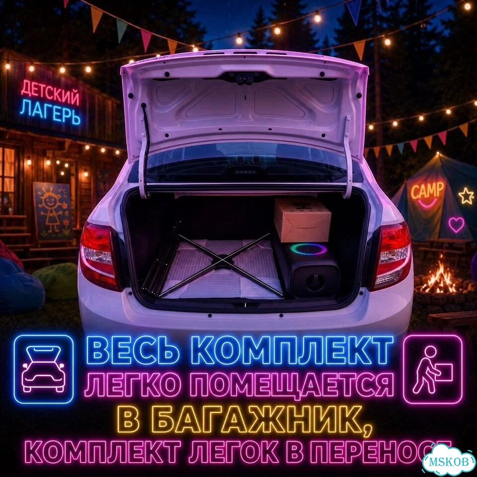 Образовательный бизнес: окупаемость за 1 месяц фото 8