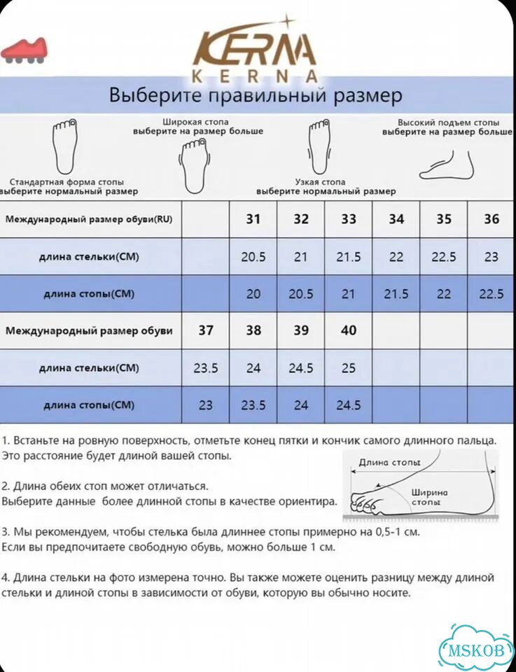 Роликовые кроссовки 36 размер фото 4
