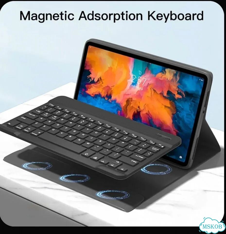 Чехол на Honor Pad 8 фото 1