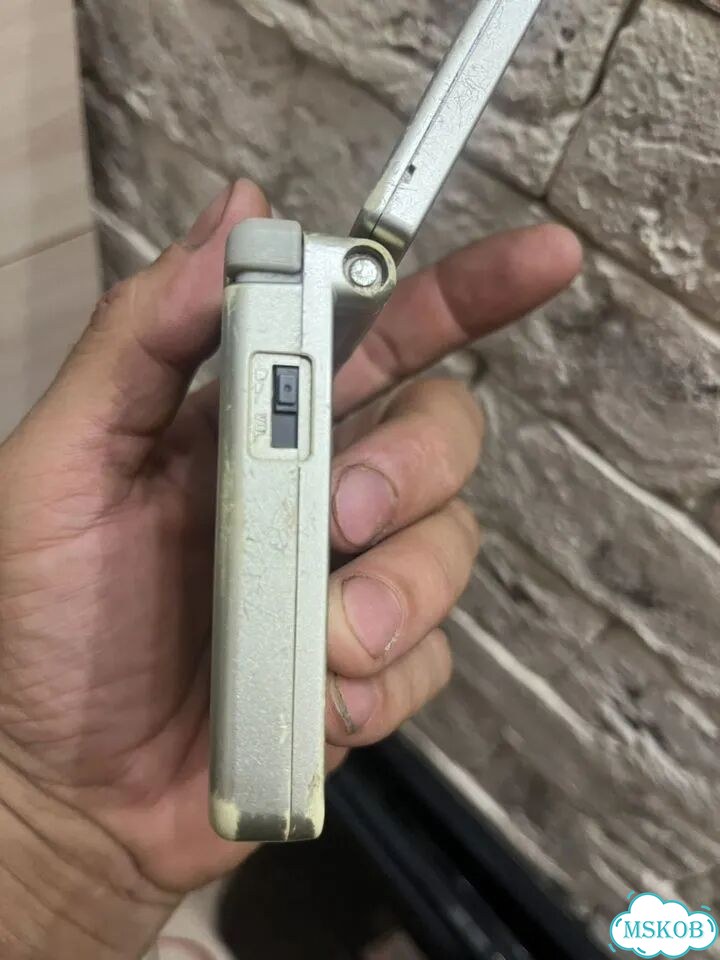 Gameboy advance sp фото 7